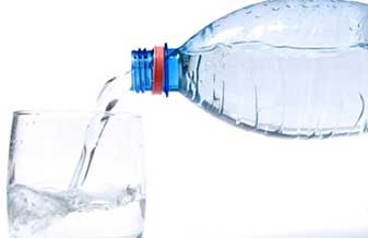 Distribuidora Cia D’água - Foto 1