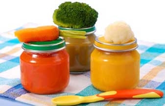 Mara Geise Goulart Parraga - Foto 1