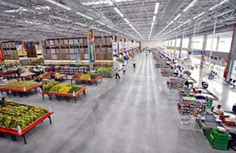 Glicelio Scheffer Brambilla - Foto 1