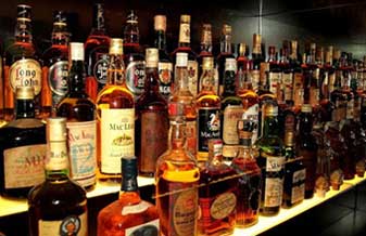 Distribuidora Bebidas Bortolazzo - Foto 1