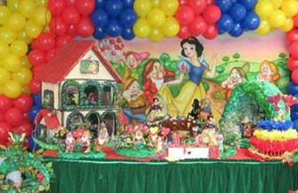 Lisane Deponti Brasil - Foto 1