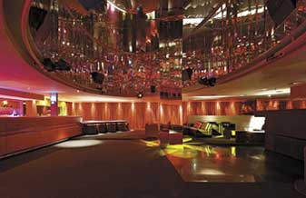 Bar e Restaurante Mosaico - Foto 1