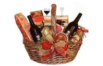 Ocasion Cestas - Foto 1