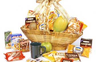 Gilberto Soares Silveira - Foto 1