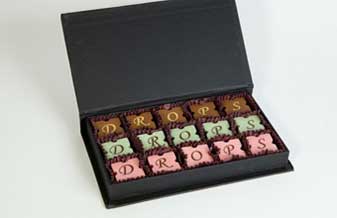 Cacau Show Uruguaiana - Foto 1