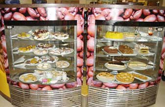 Panificio e Confeitaria Aliança - Foto 1