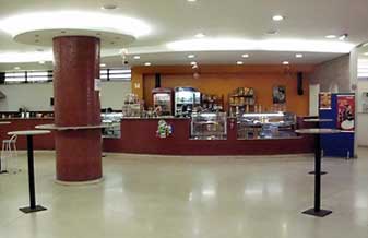 Can Broa Lanches - Foto 1