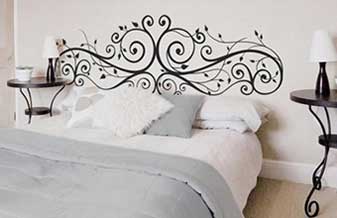 F & L Adesivos Emploter - Foto 1