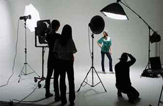 Portal Fronteira Oeste - Foto 1