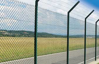 Schuck Comércio de Materiais de Construção - Foto 1