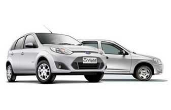 Excelence Locadora de Carros - Foto 1