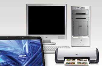 Hiperlink Escola de Informatica - Foto 1