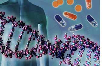 Laboratorio de Analises Clinicas Bioquimica - Foto 1