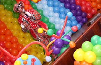 Khalua Drinks, Sonorizações e Animações - Foto 1