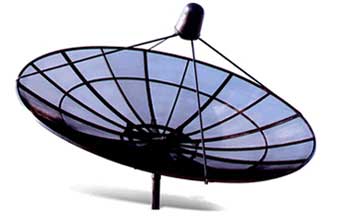 Levi-Sat Antenas Parabólicas - Foto 1