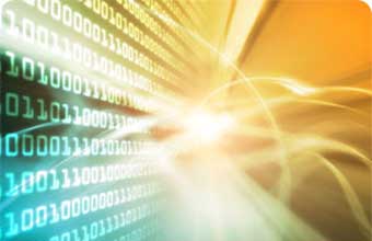 Lucimar de Lima Gonçalves - Foto 1