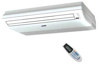 RA Eletro Refrigeração - Foto 1