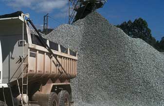 Jn Ribeiro Construções - Foto 1