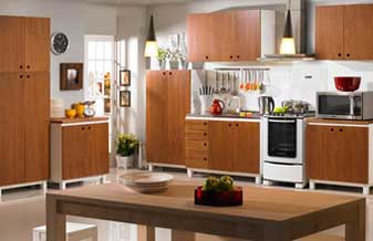 Floreni Pinheiro Vallejos - Foto 1