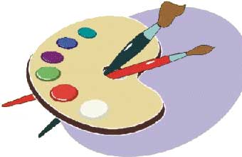 Criando Arte - Foto 1