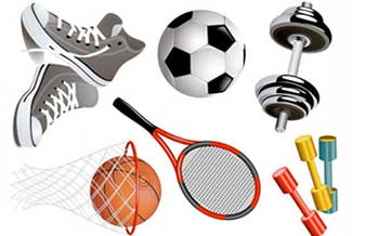 Brasportes Artigos Esportivos - Foto 1