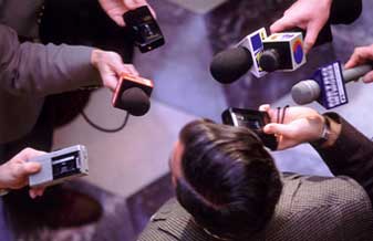 Pedro Antunes - Foto 1