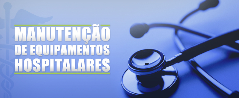 Rodrigo.com - Foto 1
