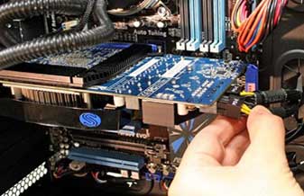 Urunet Informática - Foto 1