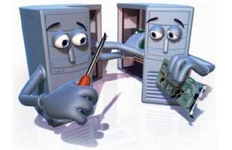 Assistência Técnica e Copiadoras Astoria - Foto 1