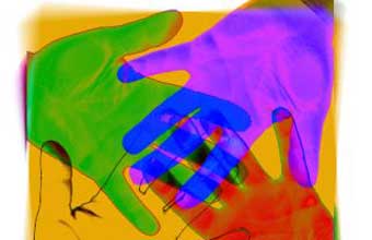 Associação Comercial e Industrial de Uruguaiana - Foto 1