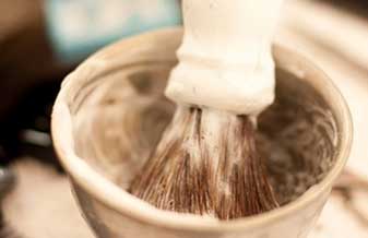 Jose Luis de Lima Carvalho - Foto 1