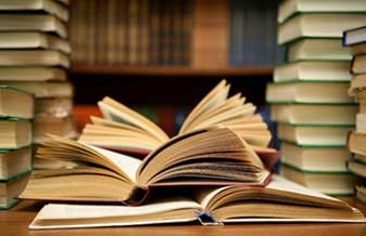 Sistema de Bibliotecas Unimpa - Foto 1