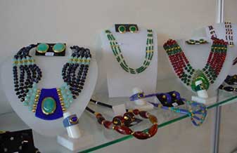 Cr Bijuterias Acessórios - Foto 1