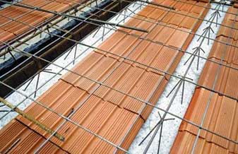 Antônio Alvenir Comis - Foto 1