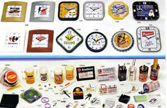 Brindes Uruguaiana - Foto 1