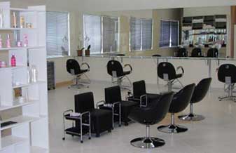 Maria de Lourdes Fan de Carvalho - Foto 1