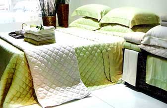 P & S Cama Mesa Banho - Foto 1