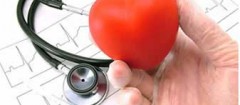 cardiologia-e-cardiologista-uruguaiana-1377952284
