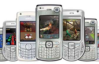 Ponto Com Celular - Foto 1