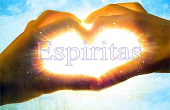 Sociedade Espírita Paz Em Jesus - Foto 1