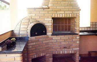 Luiz Elíbio Tomazetti - Foto 1