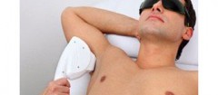 clinicas-de-estetica-masculina-uruguaiana-1377877744