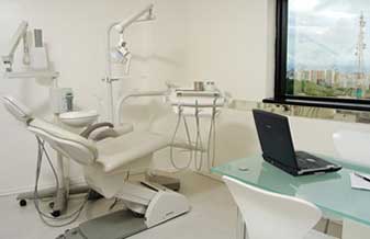 Odonto Clinica - Foto 1