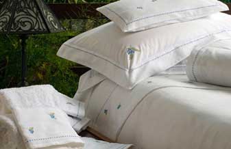 M.C Colchões - Foto 1