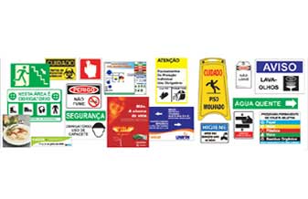 Vetor & Pixel Comunicação Visual - Foto 1