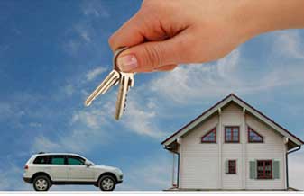 Consórcios Rodobens - Foto 1