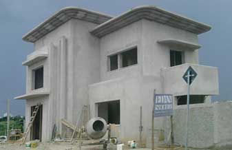 Construtora Andrade Flores - Foto 1