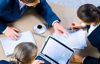 Imobiliária Belini - Foto 1