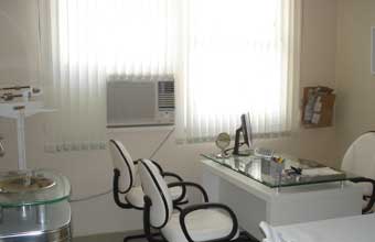 Franck Panziera Arend - Foto 1