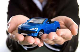 Libra Corretora - Foto 1